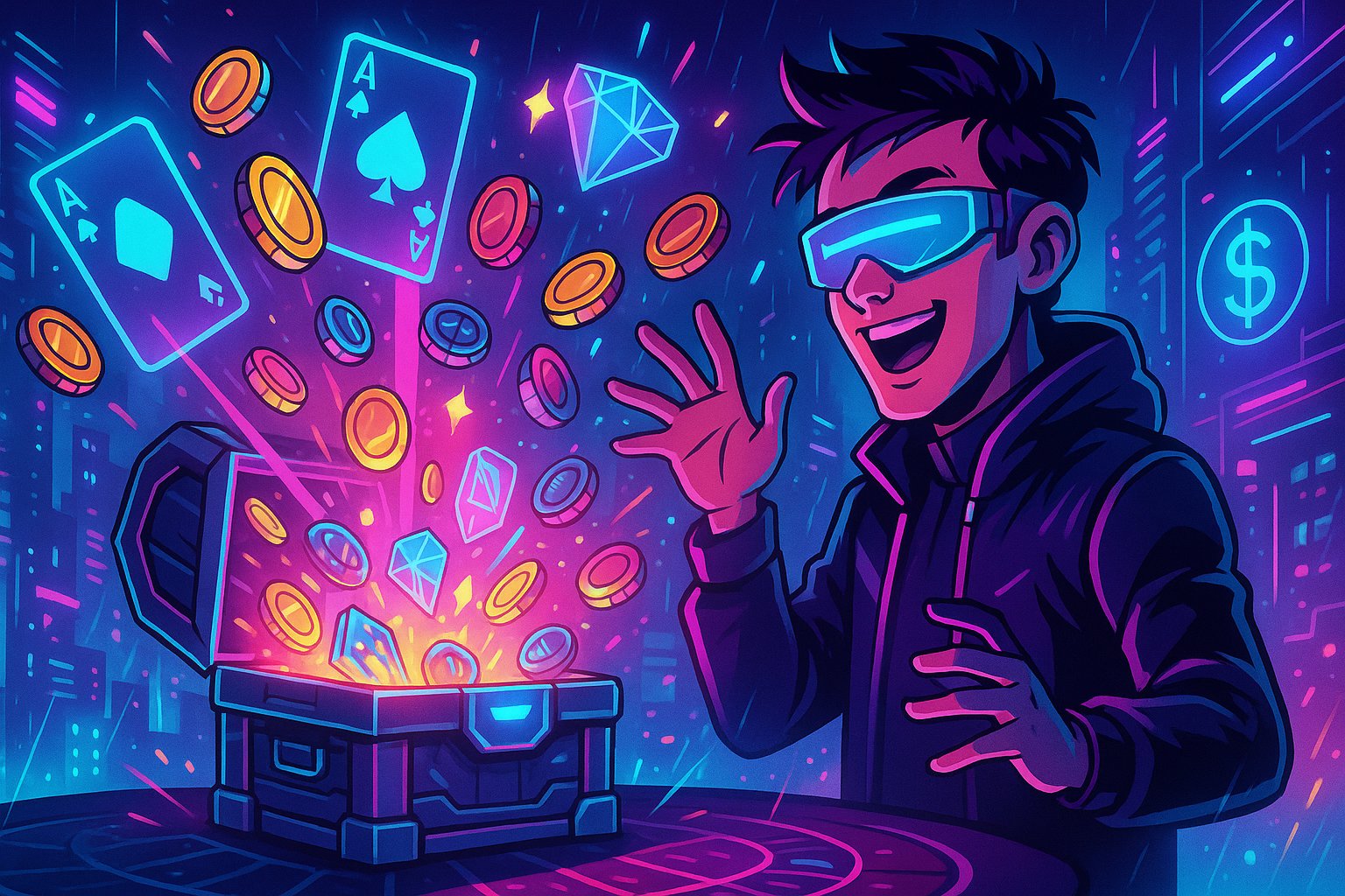 pkbet