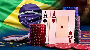 pkbet