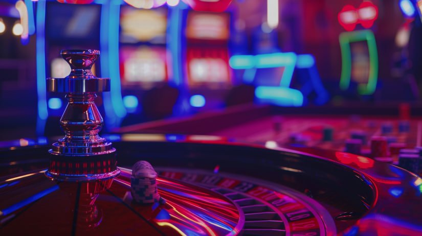 pkbet
