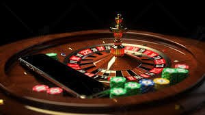 pkbet