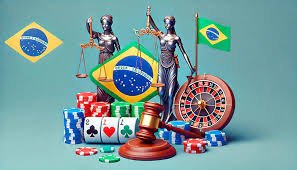pkbet