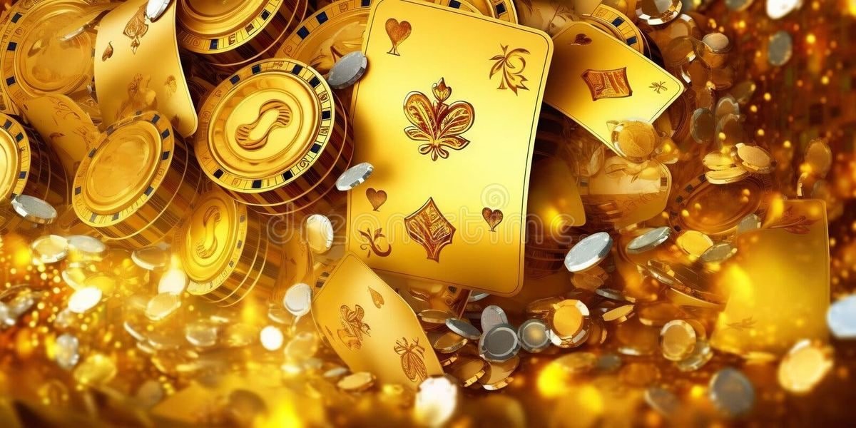 pkbet
