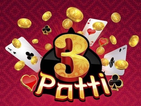 pkbet