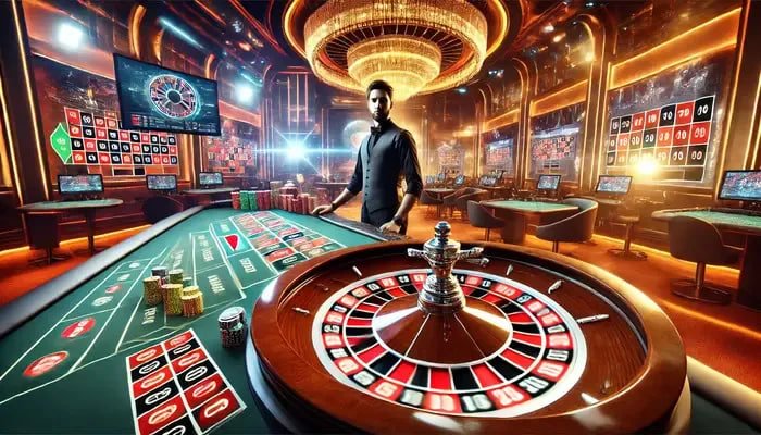 pkbet