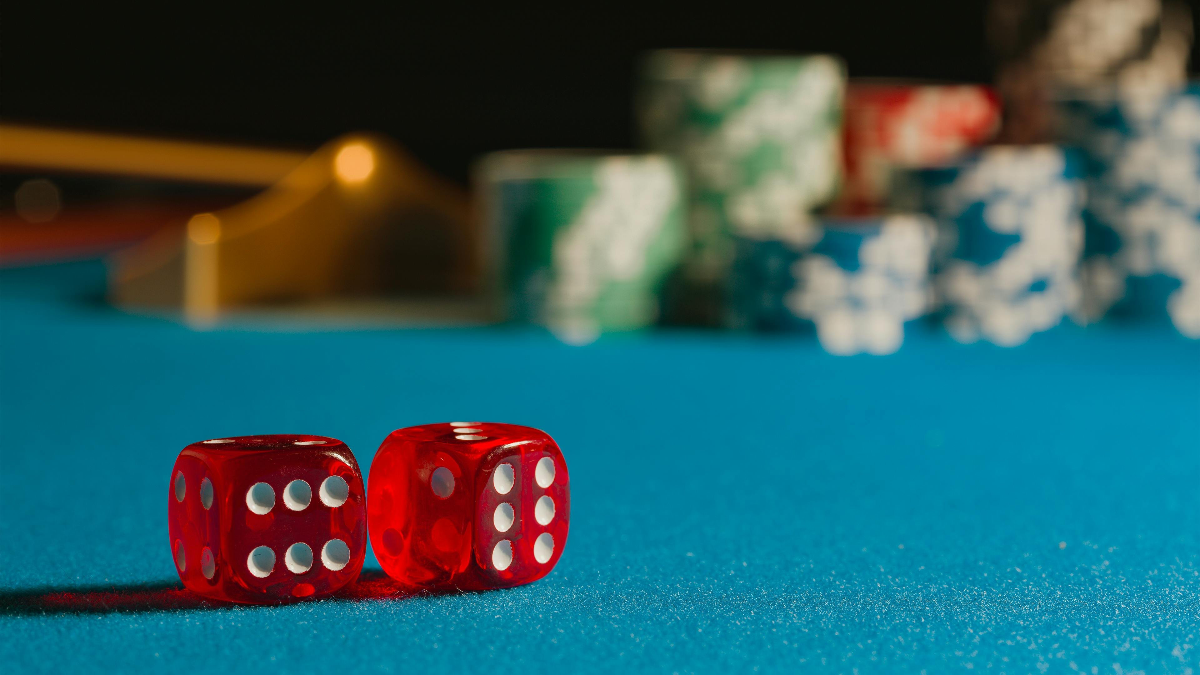 pkbet