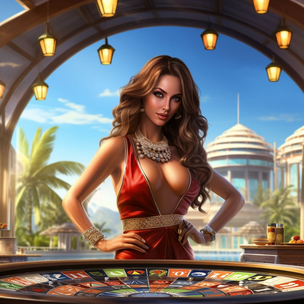 pkbet