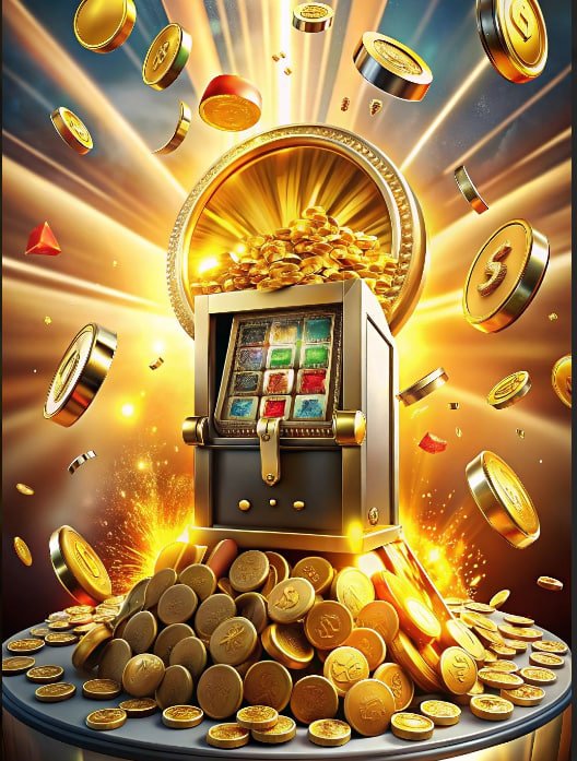 pkbet