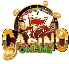 pkbet