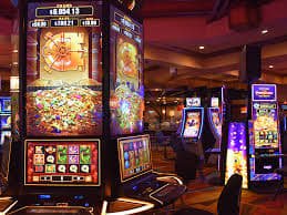 pkbet