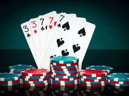 pkbet