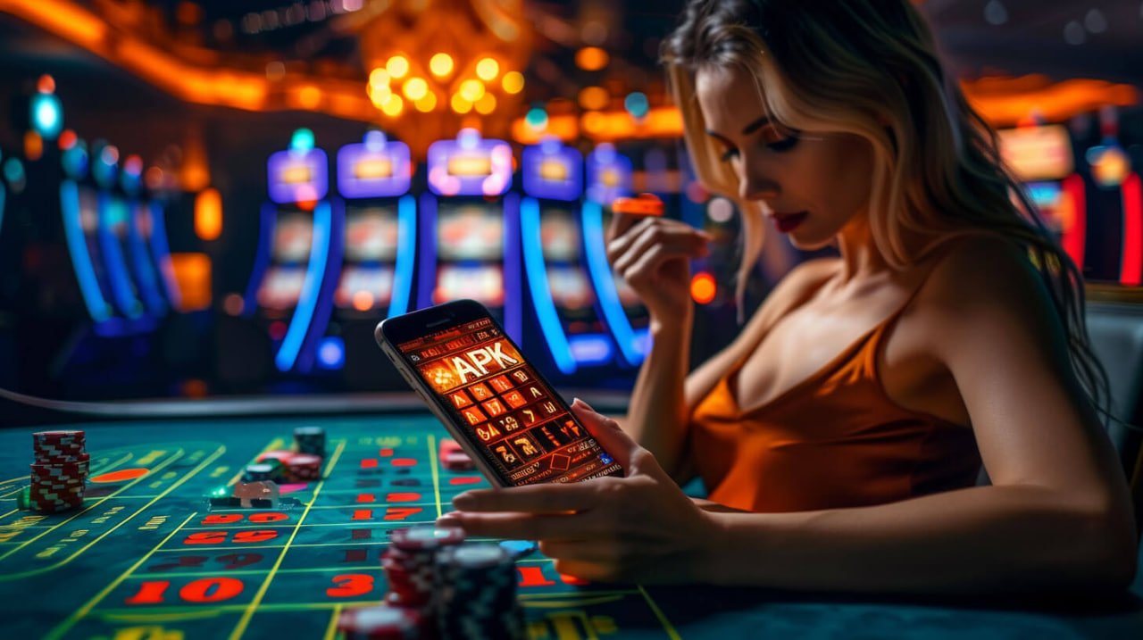 pkbet
