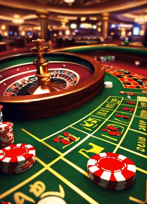 pkbet