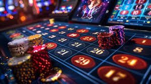 pkbet