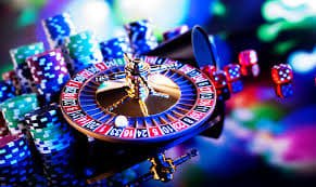 pkbet