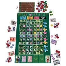 pkbet