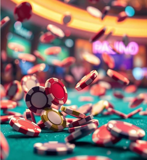pkbet
