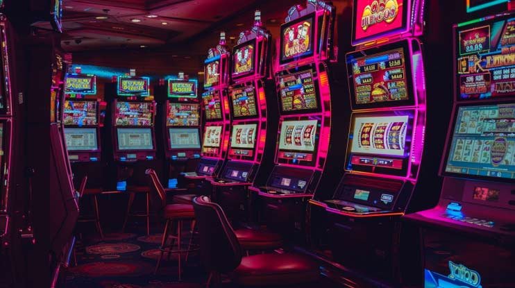pkbet