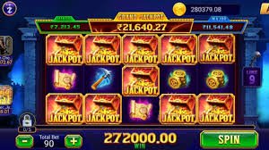 pkbet