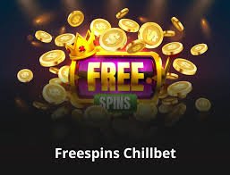 pkbet