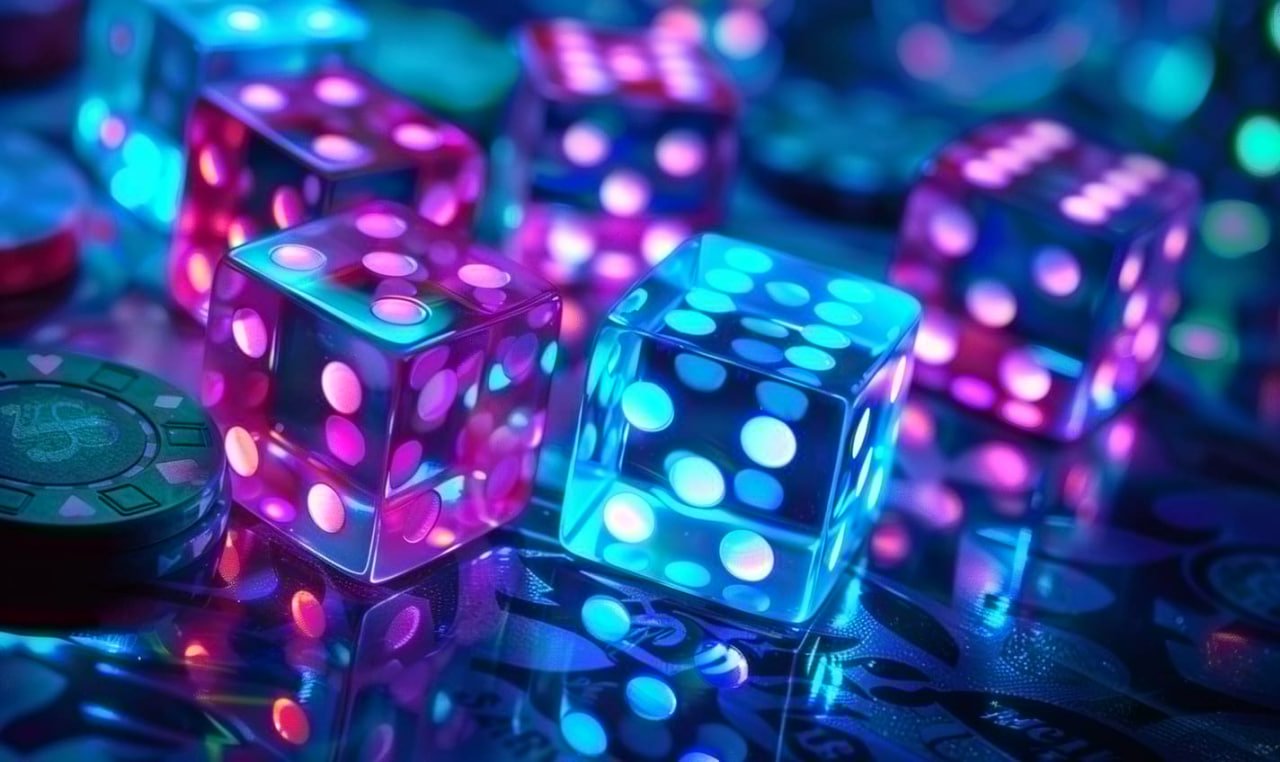 pkbet