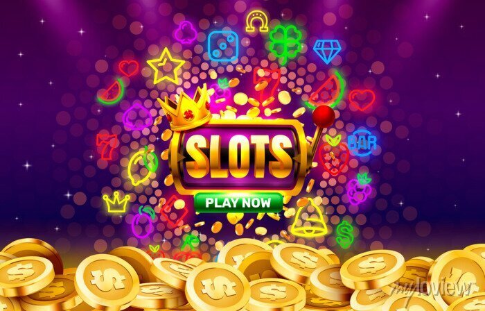pkbet