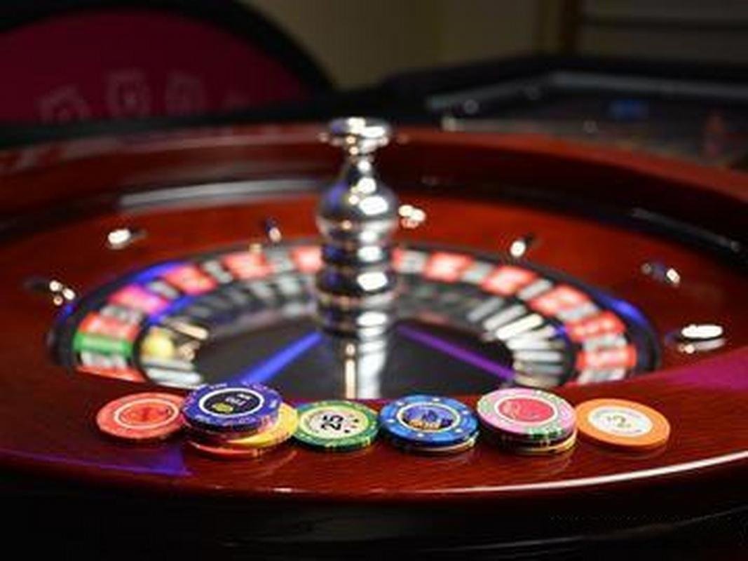 pkbet