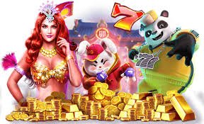 pkbet