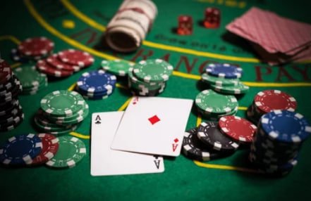 pkbet