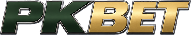 pkbet